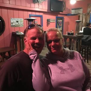 Meet your Posher, Pam